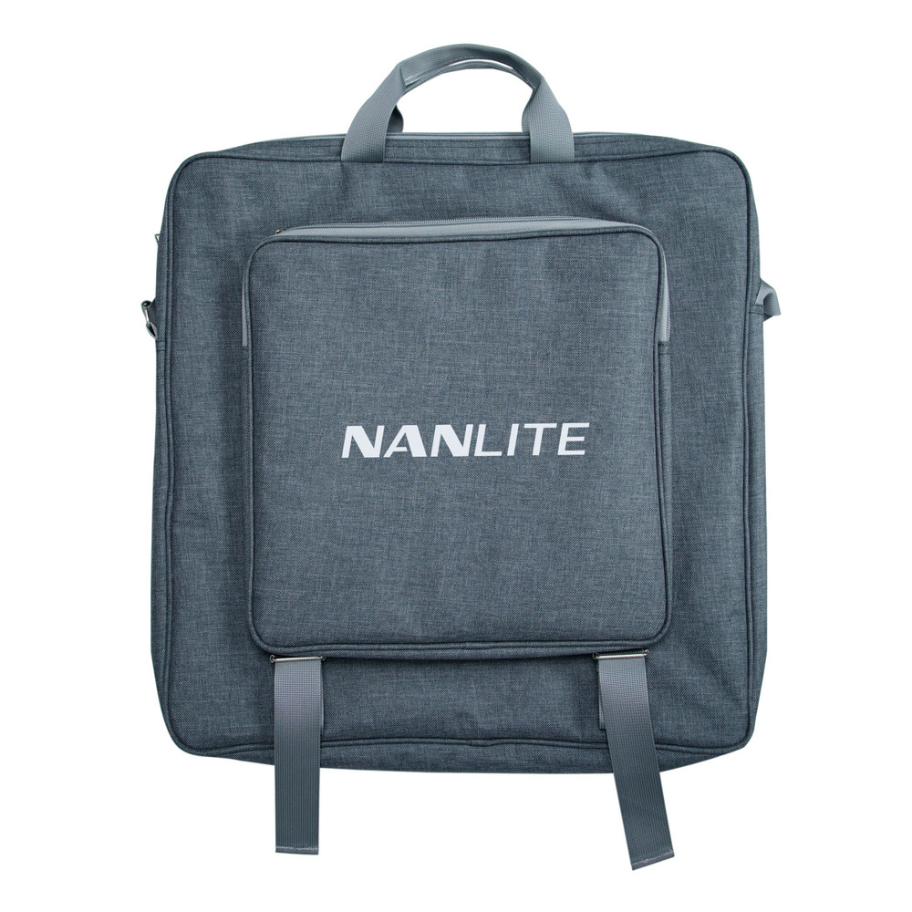 Nanlite Halo 18 LED Ring LIght - 10